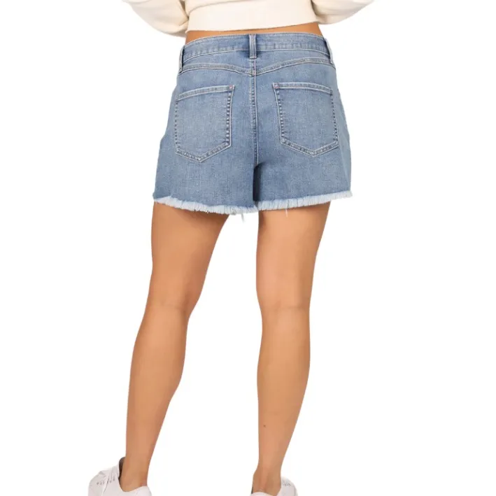 Rewash🦎Super High Rise Vintage Babe🌵 - Image 3