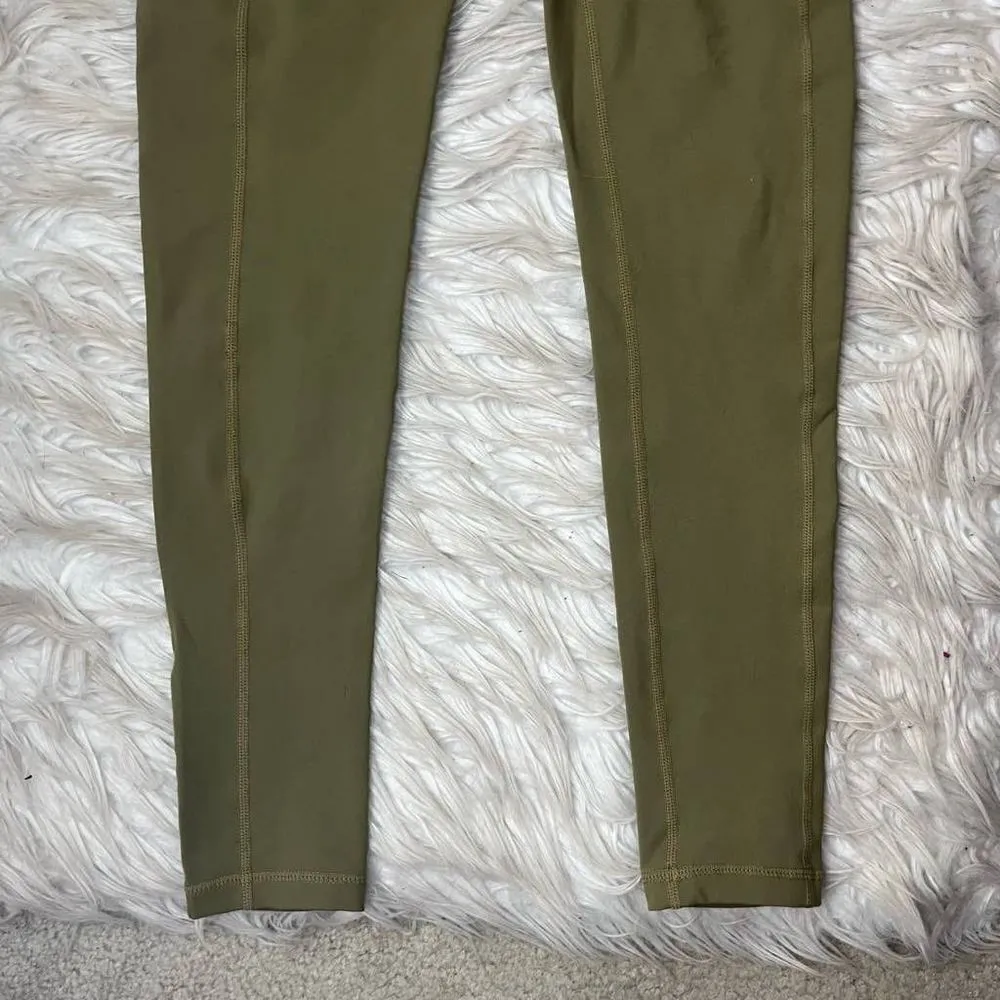 BuffBunny Luna Leggings - Image 6