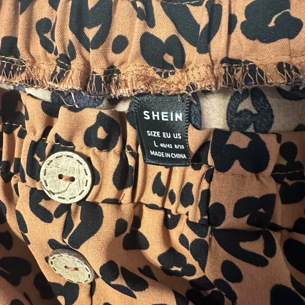 Maternity clothes - Image 7