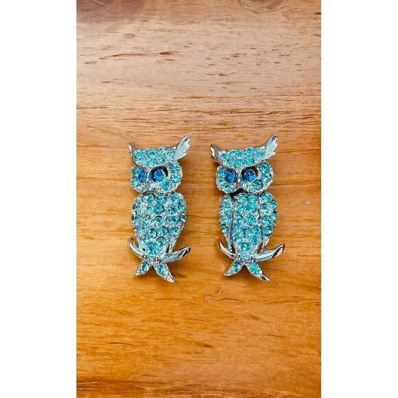 Vintage Silver - Image 2