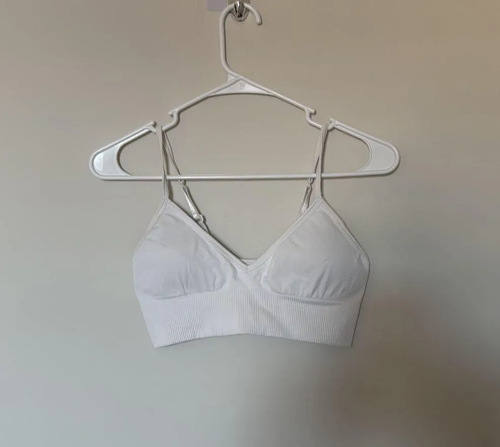 Ebb To Street Bra II 6 - Image 3