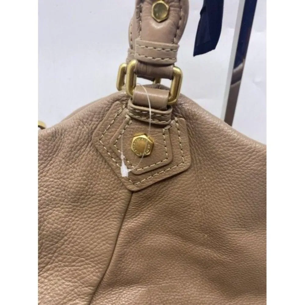 Marc By Marc Jacobs Customized With Removable Tune - Image 3