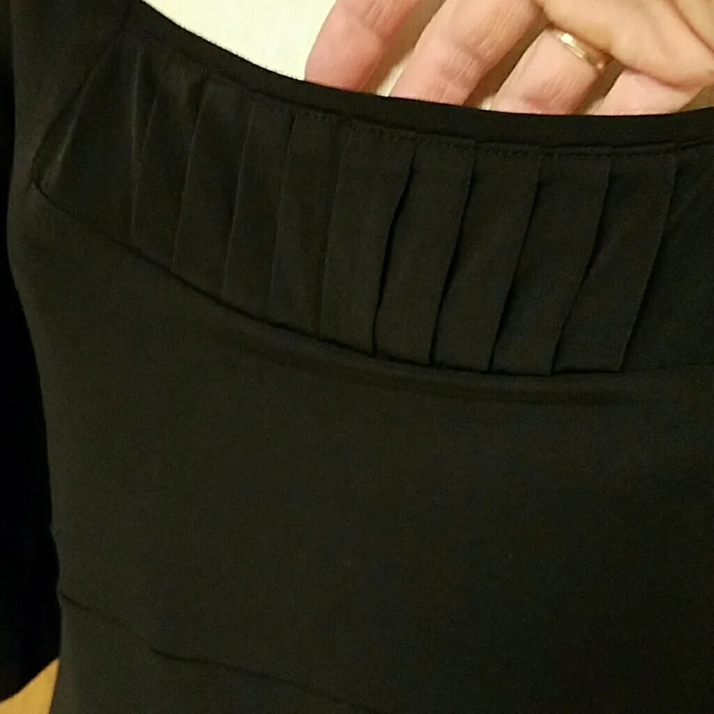 Chadwick's Collection Little Black Dress Cruise 8P - Image 3