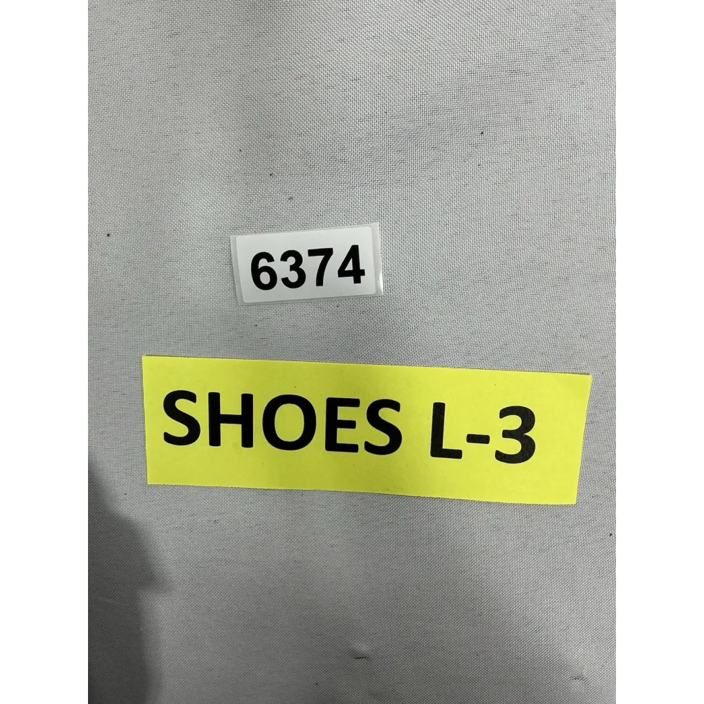 Womans Pullon Slouched Midcalf Boots 11.5 Rust Lined Round Toe Flat Heel NWOT Brown - Image 8