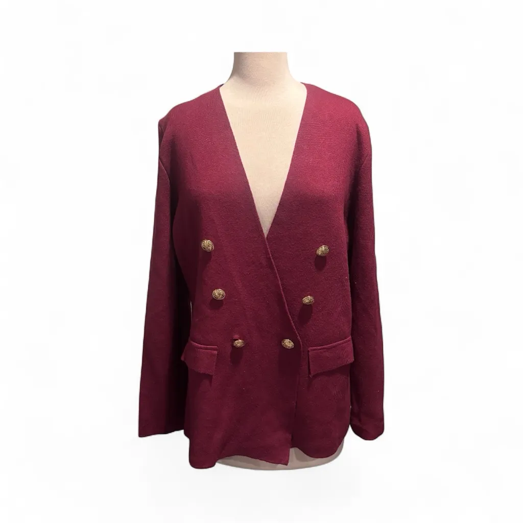 Marled Double - Image 2