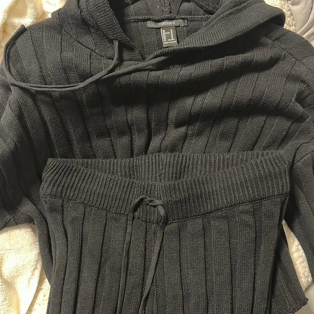 Matching set - Image 3