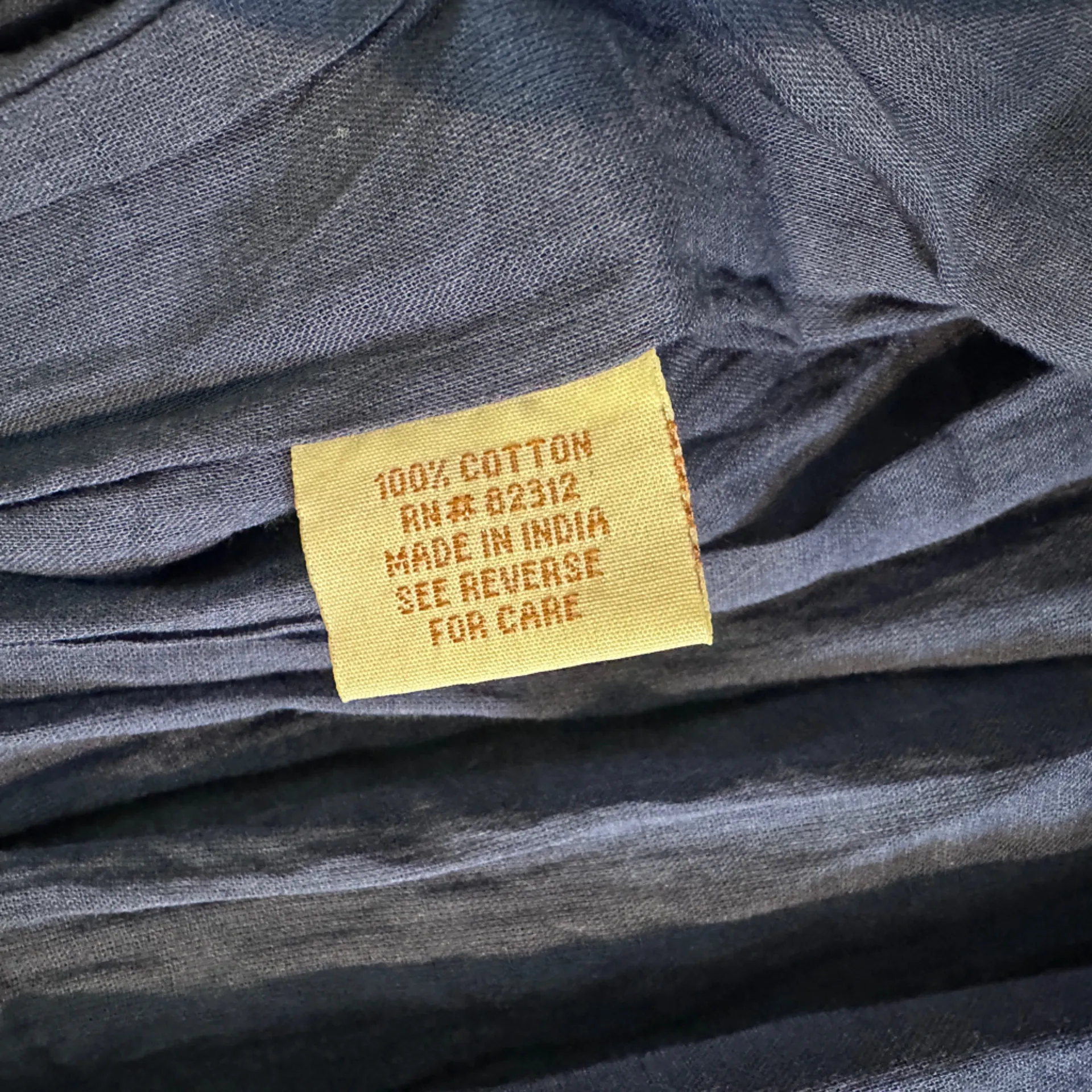 ARYEH anthropology Retro PIn-up Polka Dot Dress Fit & Flare‎ Party Women S - Image 12