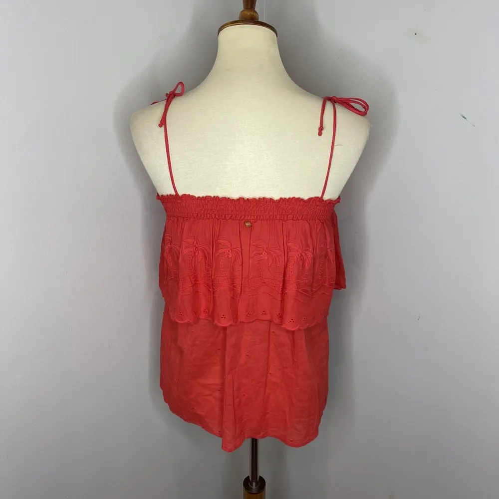 Antik Batik Felicia Cold - Image 4