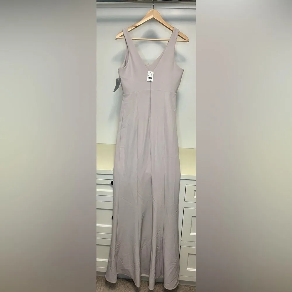 NWT - Show Me Your Mumu Morgan Gown - Medium - Image 4
