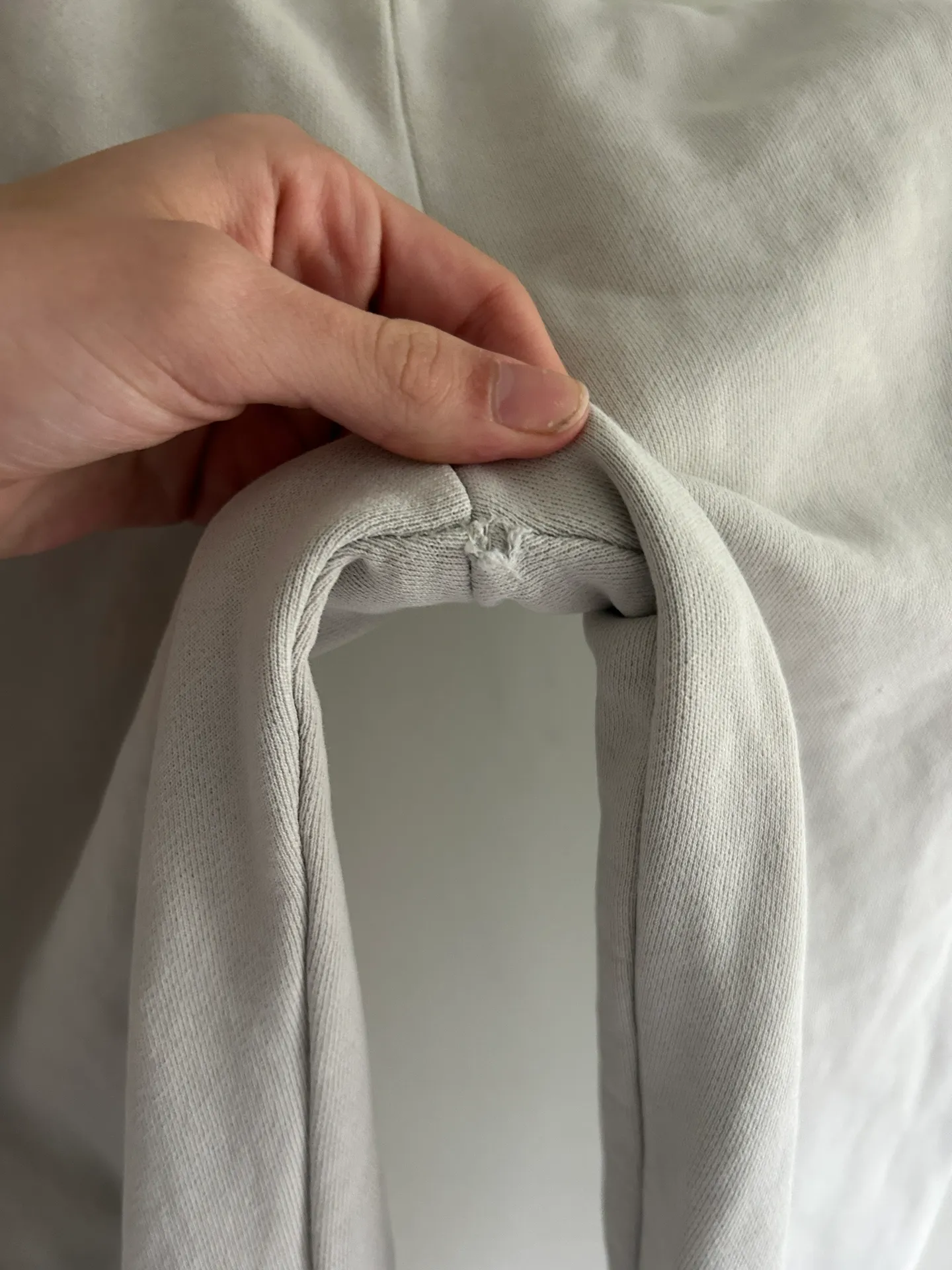 Rosa Sweatpants - Image 6