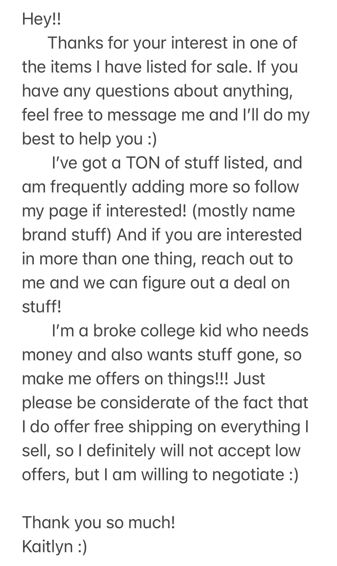 Maroon Long Sleeve Dress - Image 3