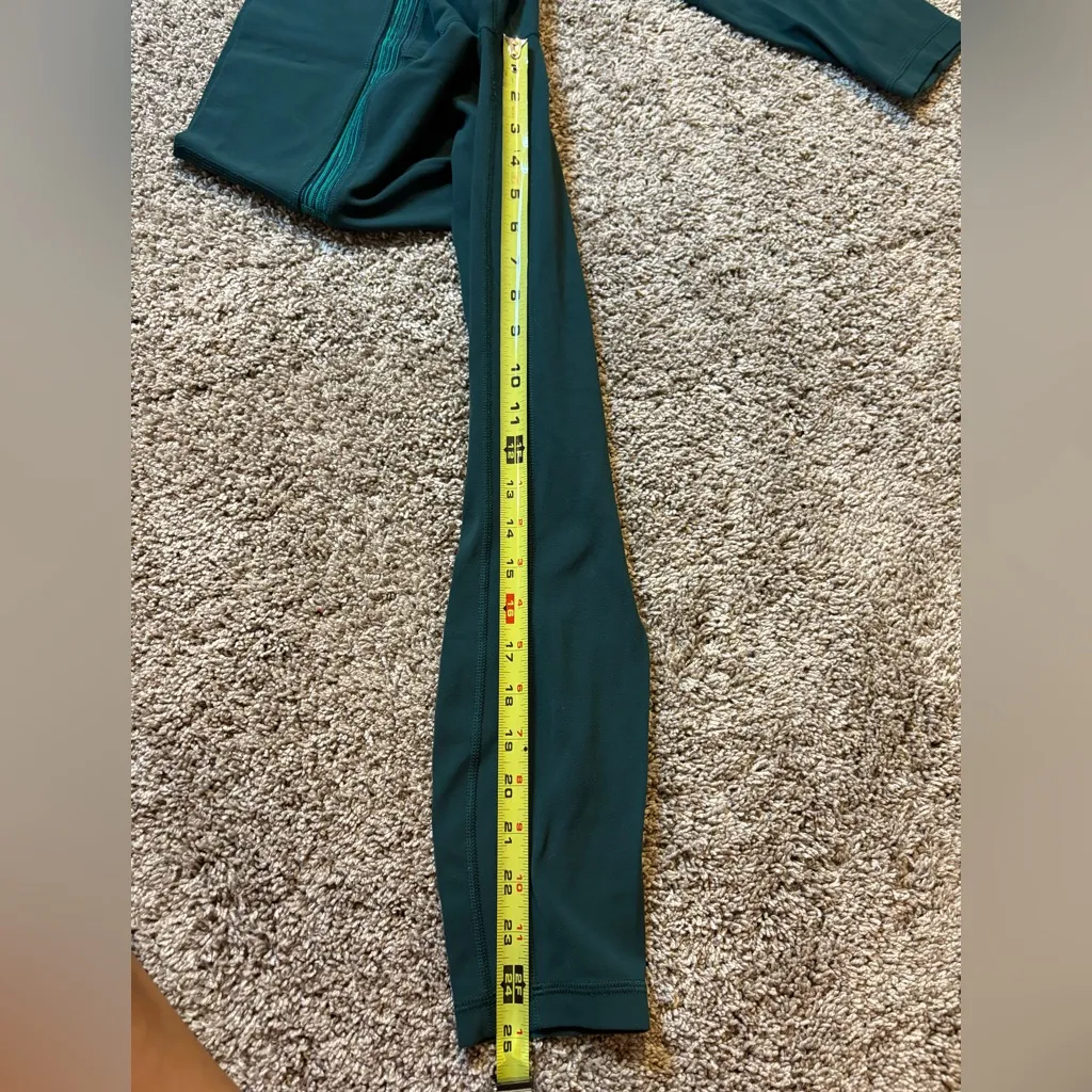 Lululemon Align Leggings - Image 5