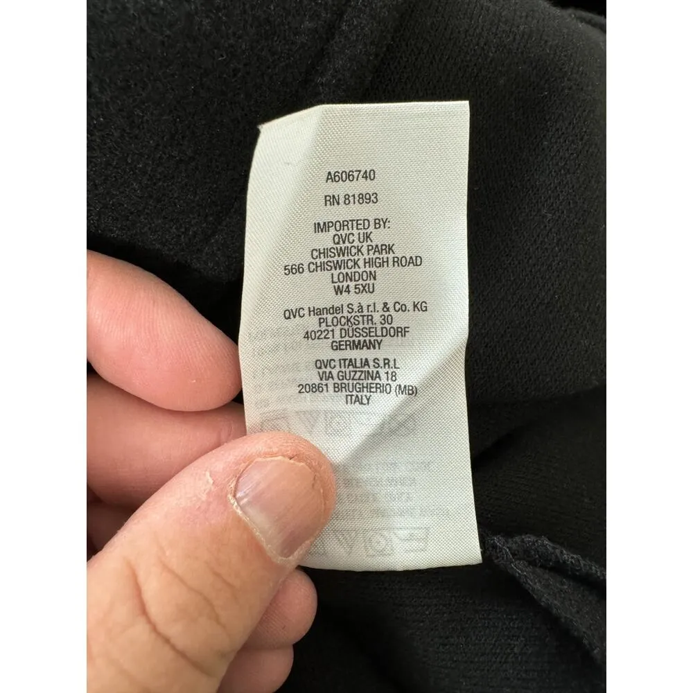 Encore by Idina Menzel Double Face Button - Image 13