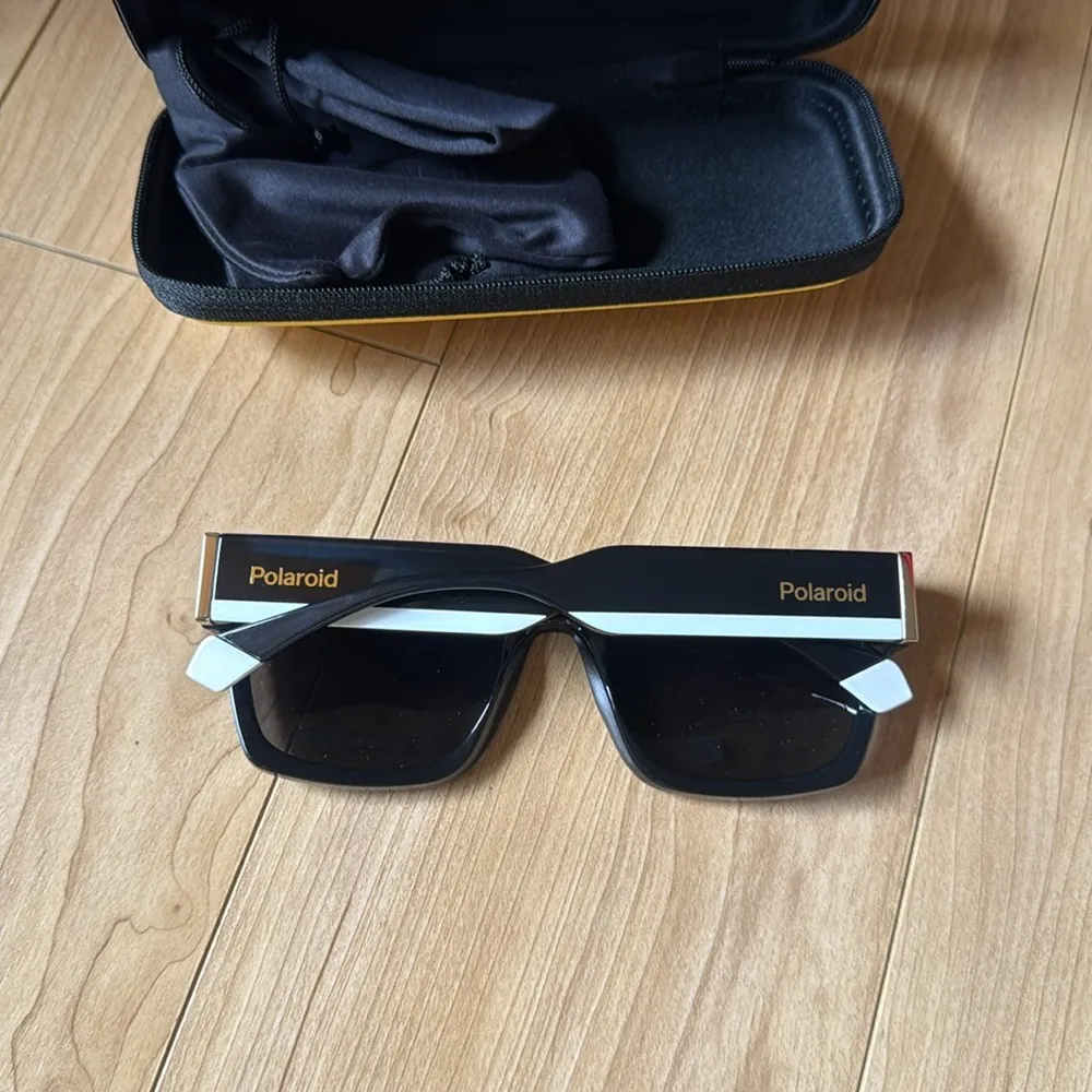 Polaroid  PLD6224/S/X SUNGLASSES - Image 2