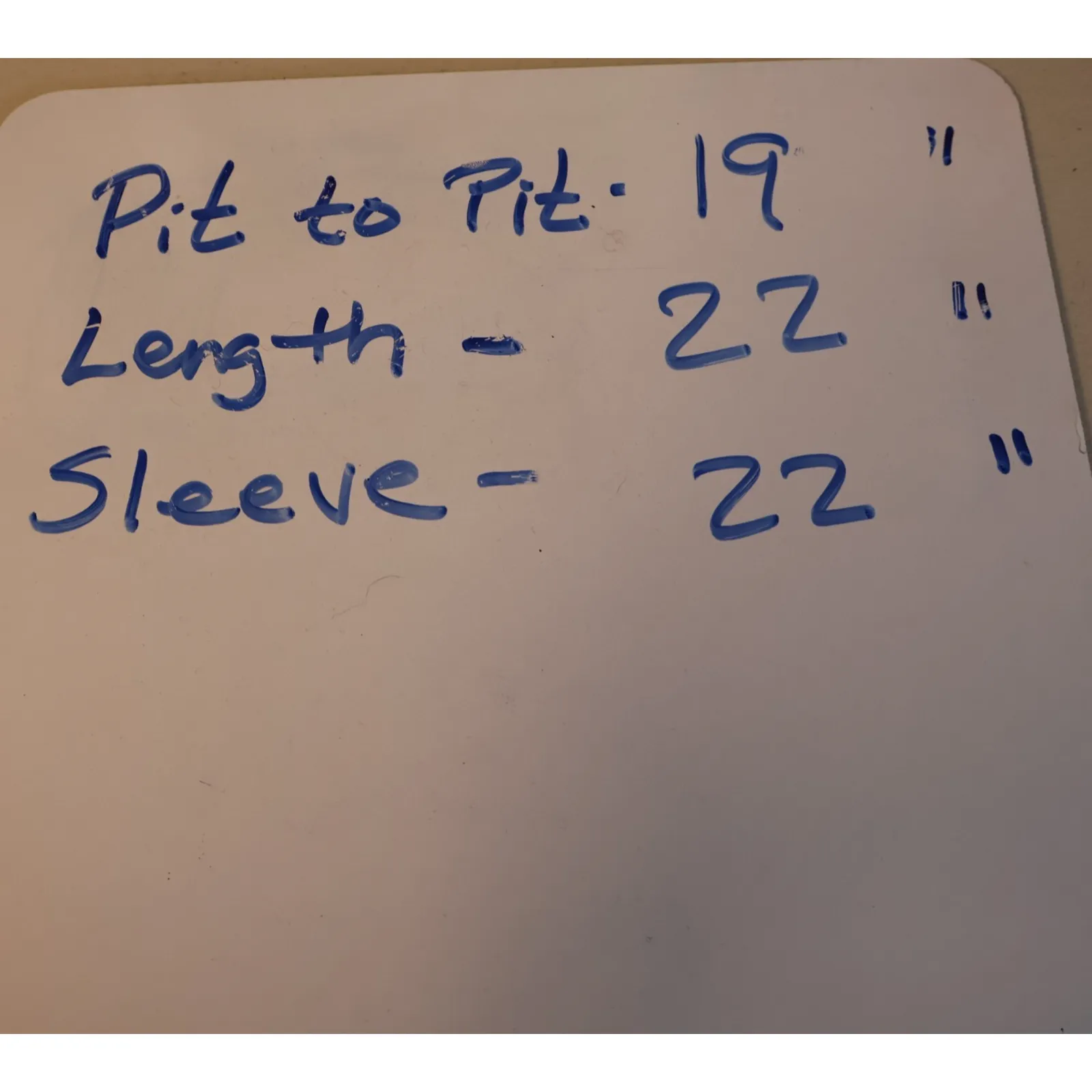 Vtg 80s Penguin Isle Striped‎ Sweater Cozy Fuzzy Maximalist Dopamine Wool Size L Size L - Image 8