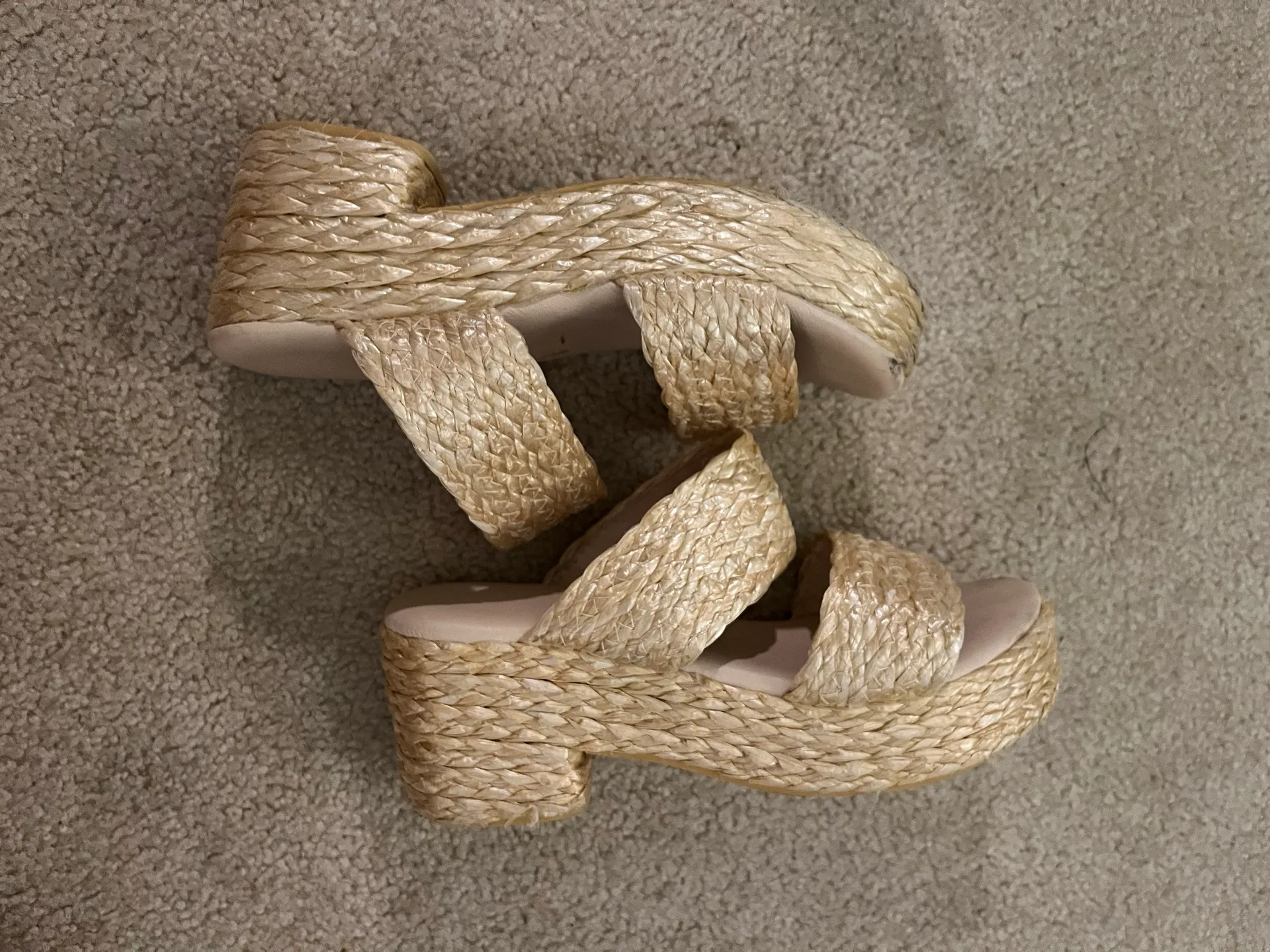 Beach Heels - Image 6