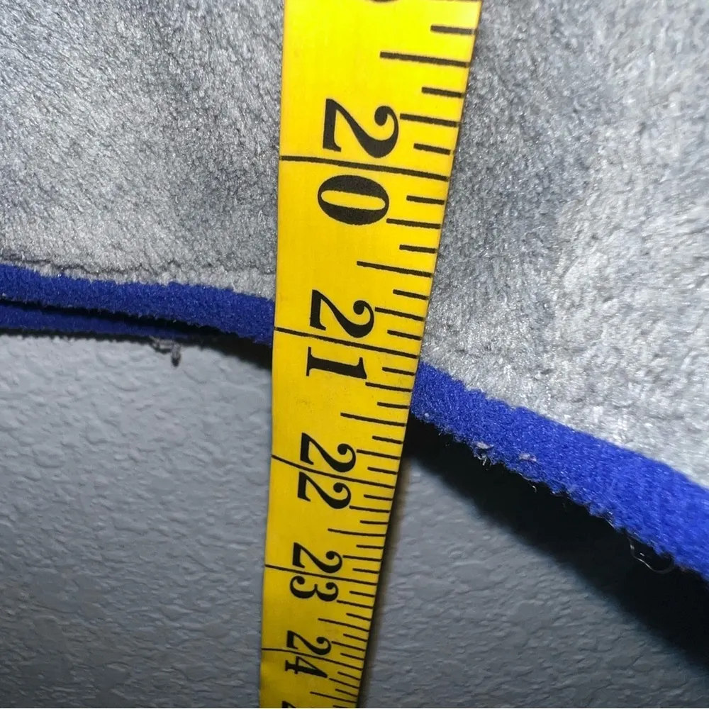 Patagonia Women's Re-Tool Snap-T Pullover - Image 8