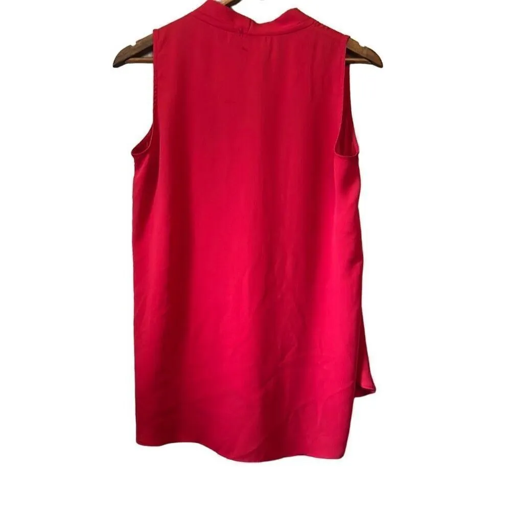 Jones studio‎ tank blouse size small - Image 5