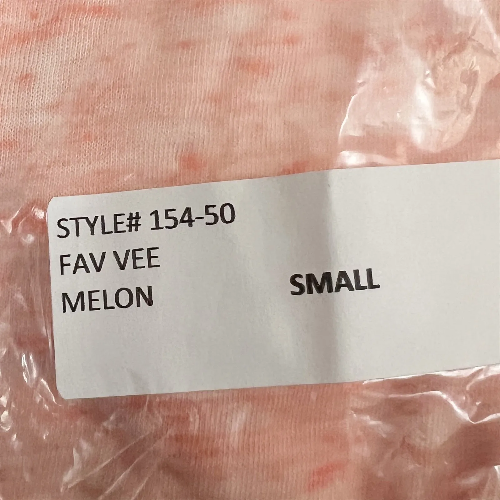 San Francisco City Lights Fav Tee T - Image 7