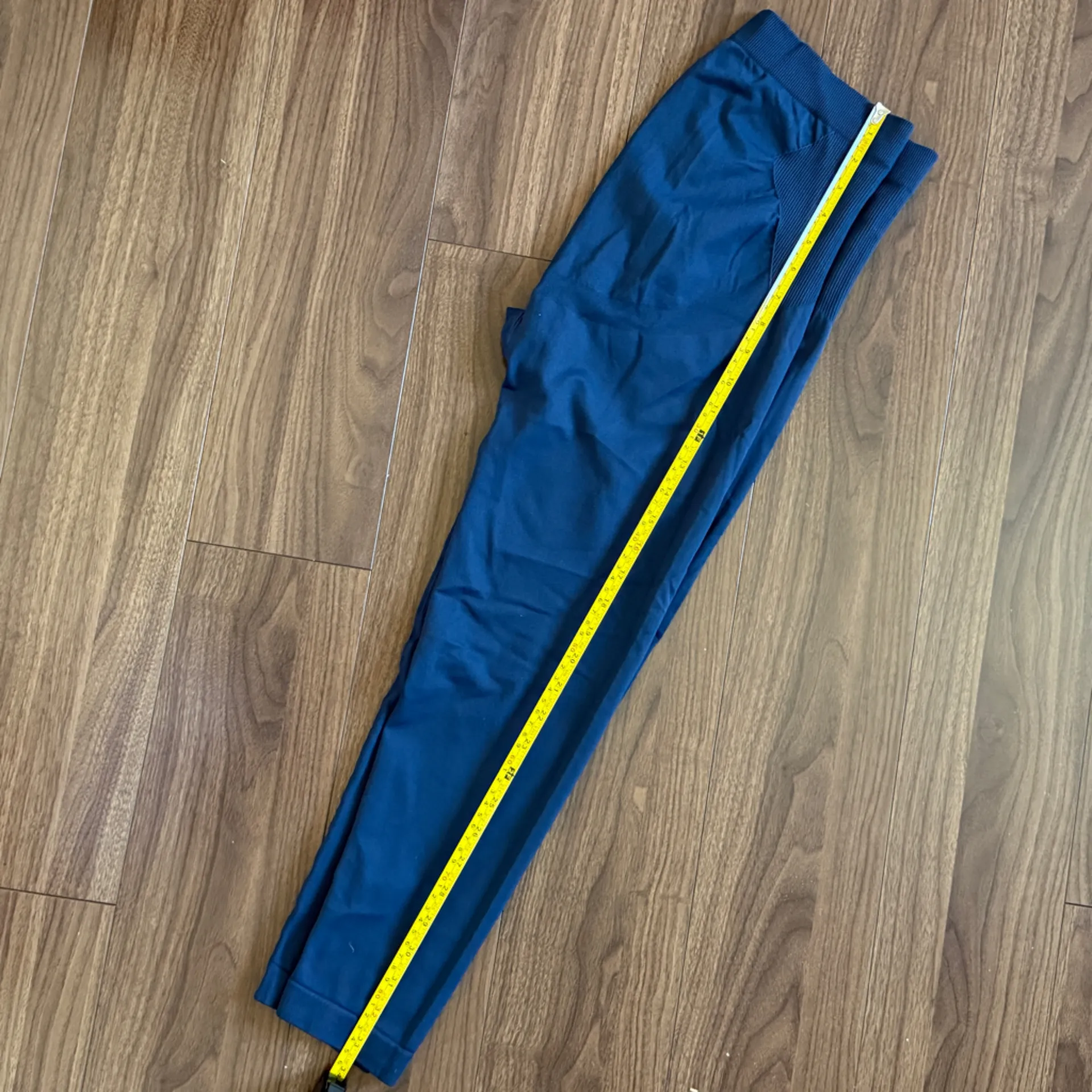 Pregnancy leggings L for petite - Image 3