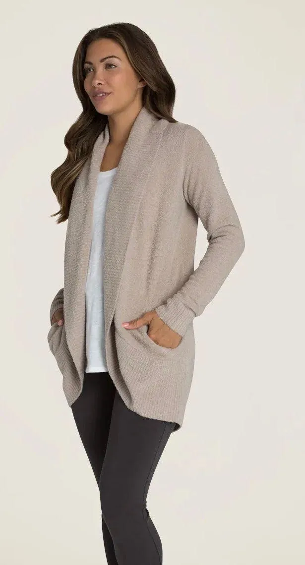 Barefoot Dreams ‼️ CozyChic Lite Circle Cardi‼️ - Image 2