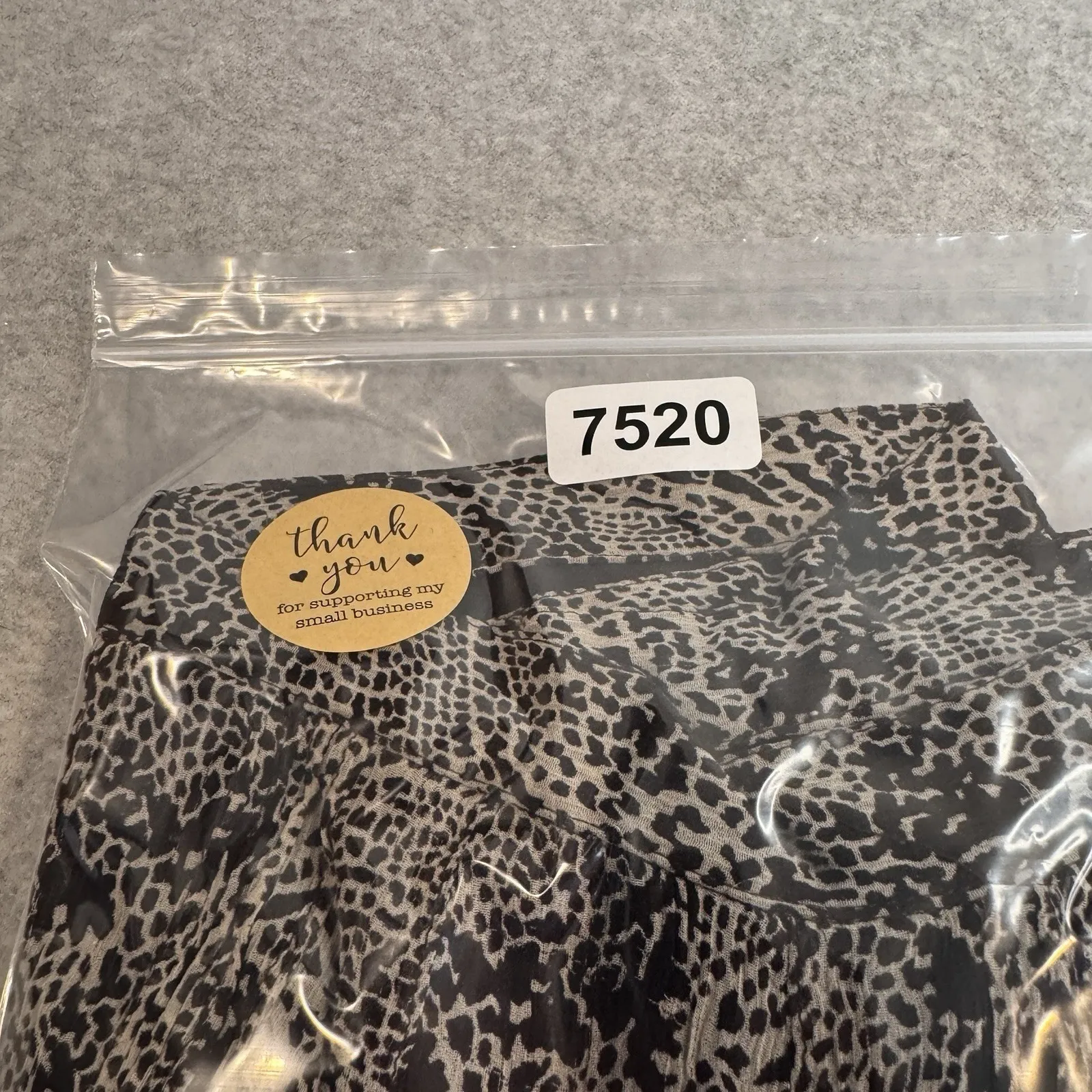 Vintage Y2K Silk Forest Fairy Jones New York Midi Skirt Womens 8 Brown Lined - Image 14