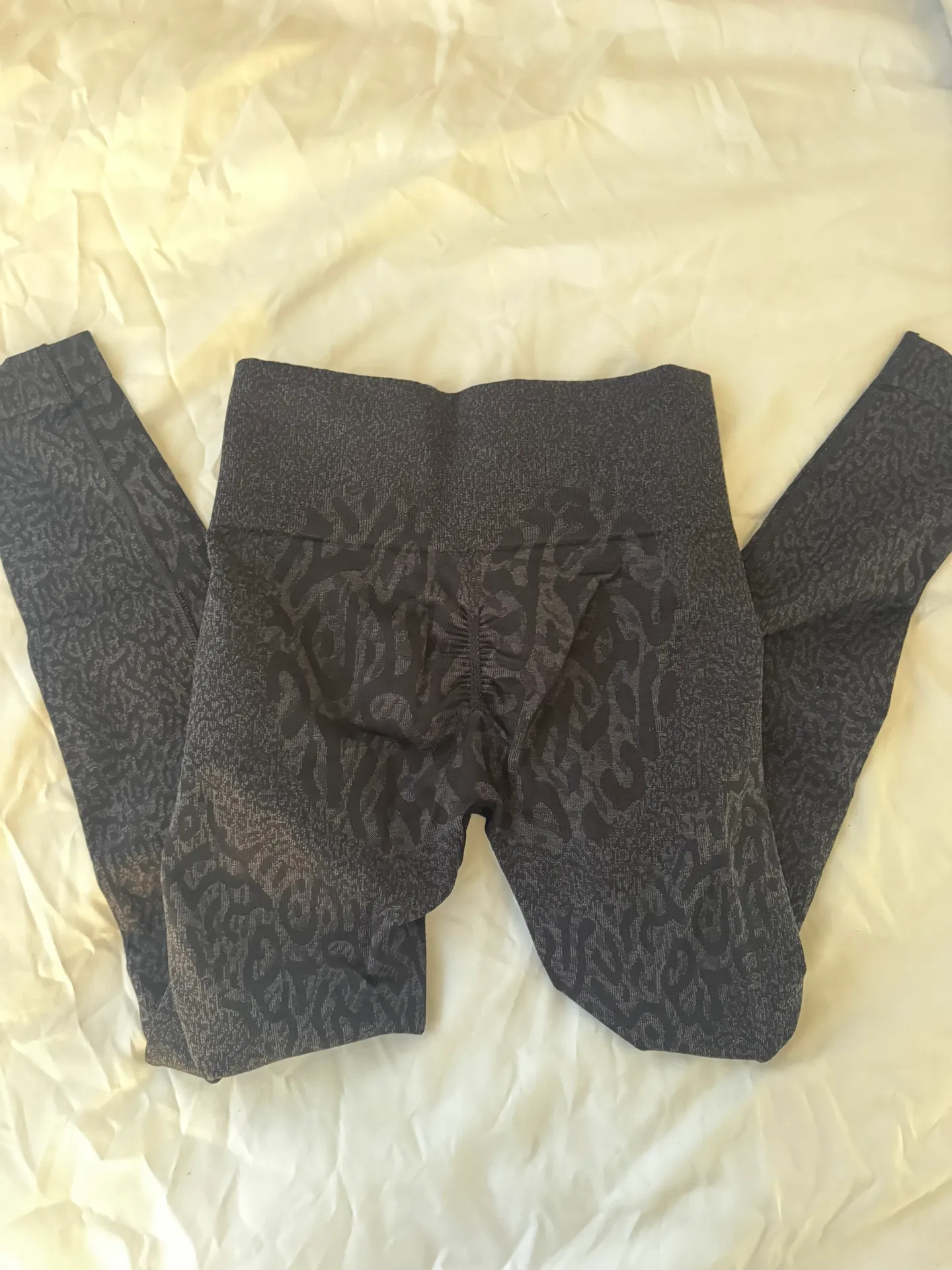 Adapt Animal Leggings - Image 3