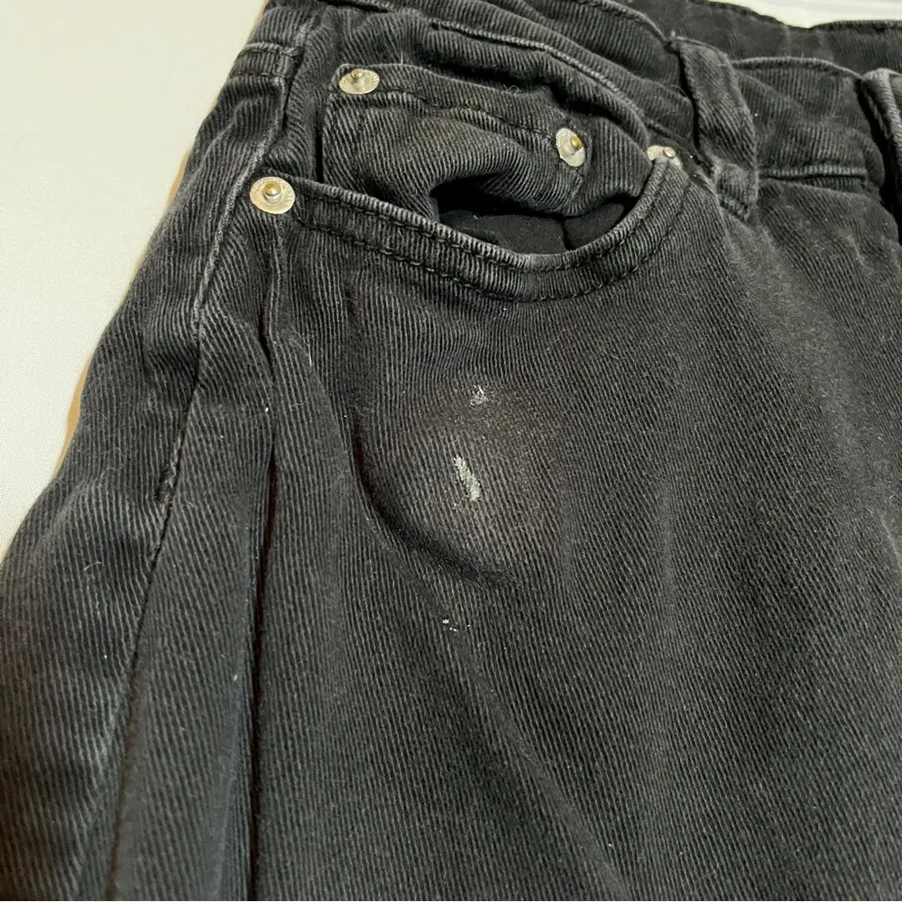 H&M Divided Jeans - Image 5