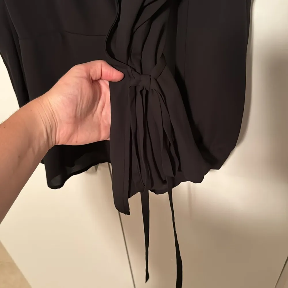 Leith  Top - Image 3