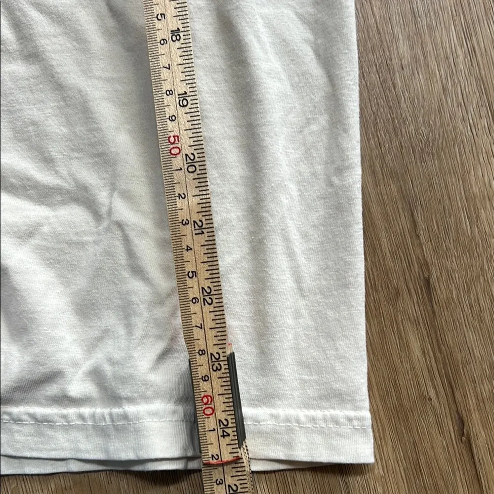 Comfort Colors Taylor's Version Graphic T-Shirt Sz S - Image 6