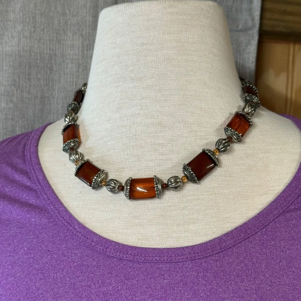 Vintage Silver - Image 11