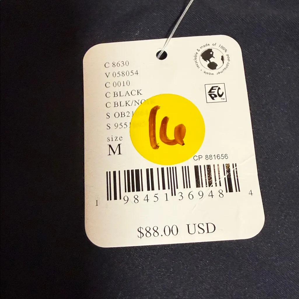 Free People Movement Never Better Long Sleeve Bodysuit - Image 3