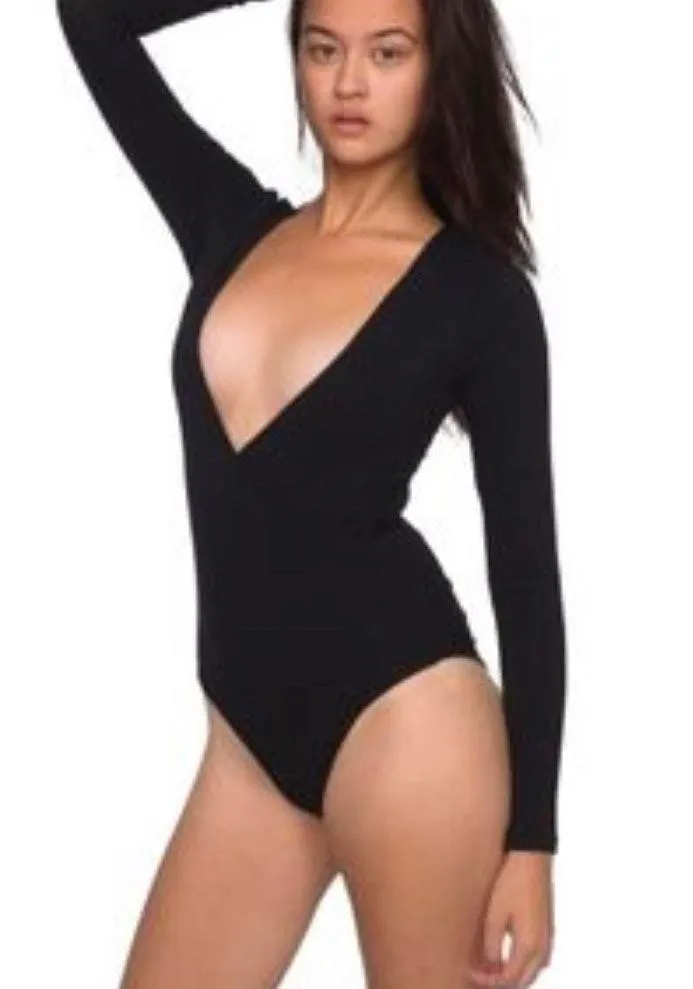 Bodysuit - Image 4