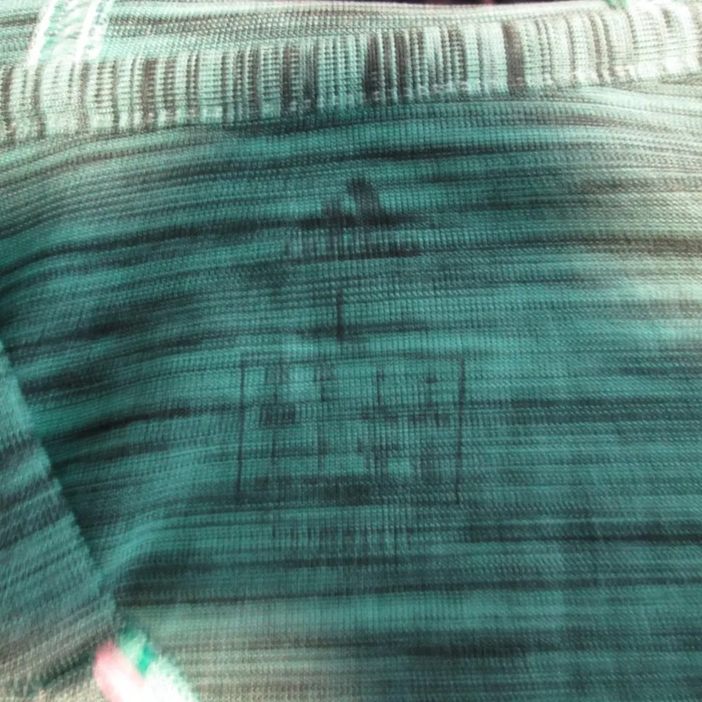 Adidas pullover hoodie - Size Large - Image 4