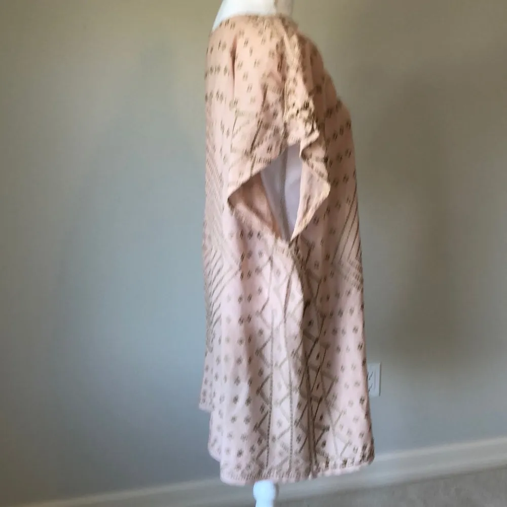 Free People tunic - Image 7