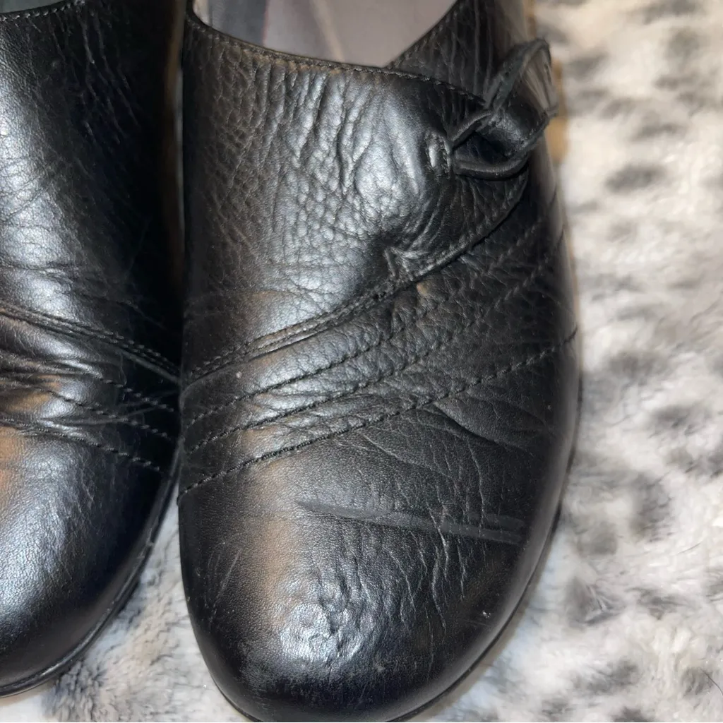 Dansko loafers - Image 3