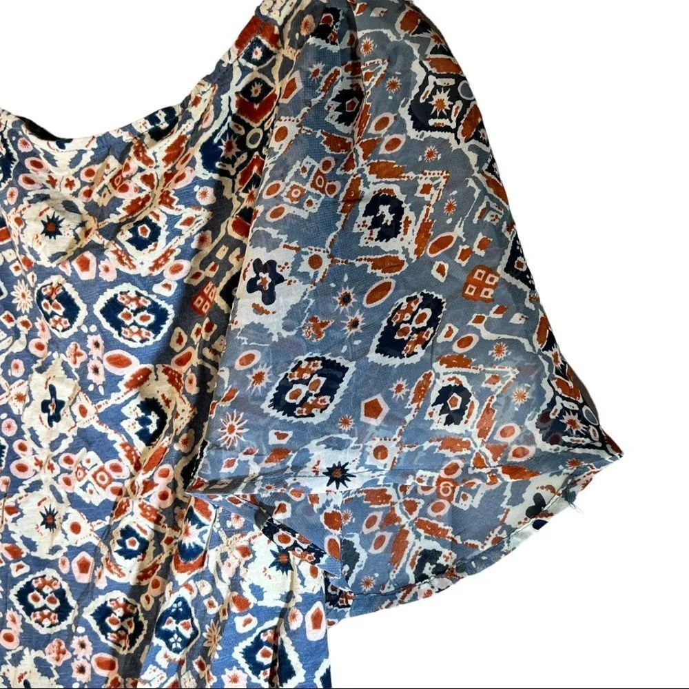 Lucky Brand Top - Image 6