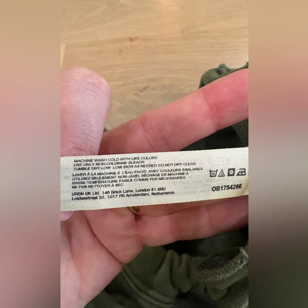 Free People Best Of Straight - Image 4