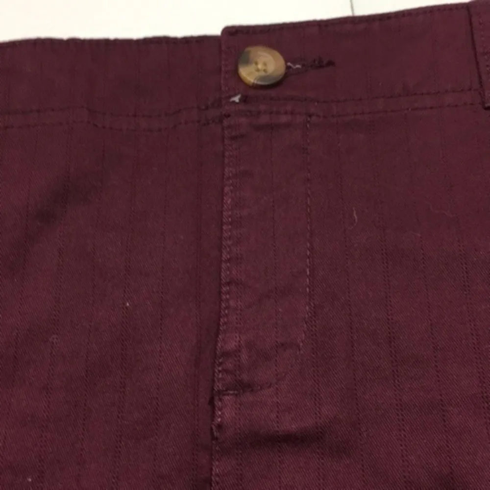 Dockers ladies skirt 10 - Image 10