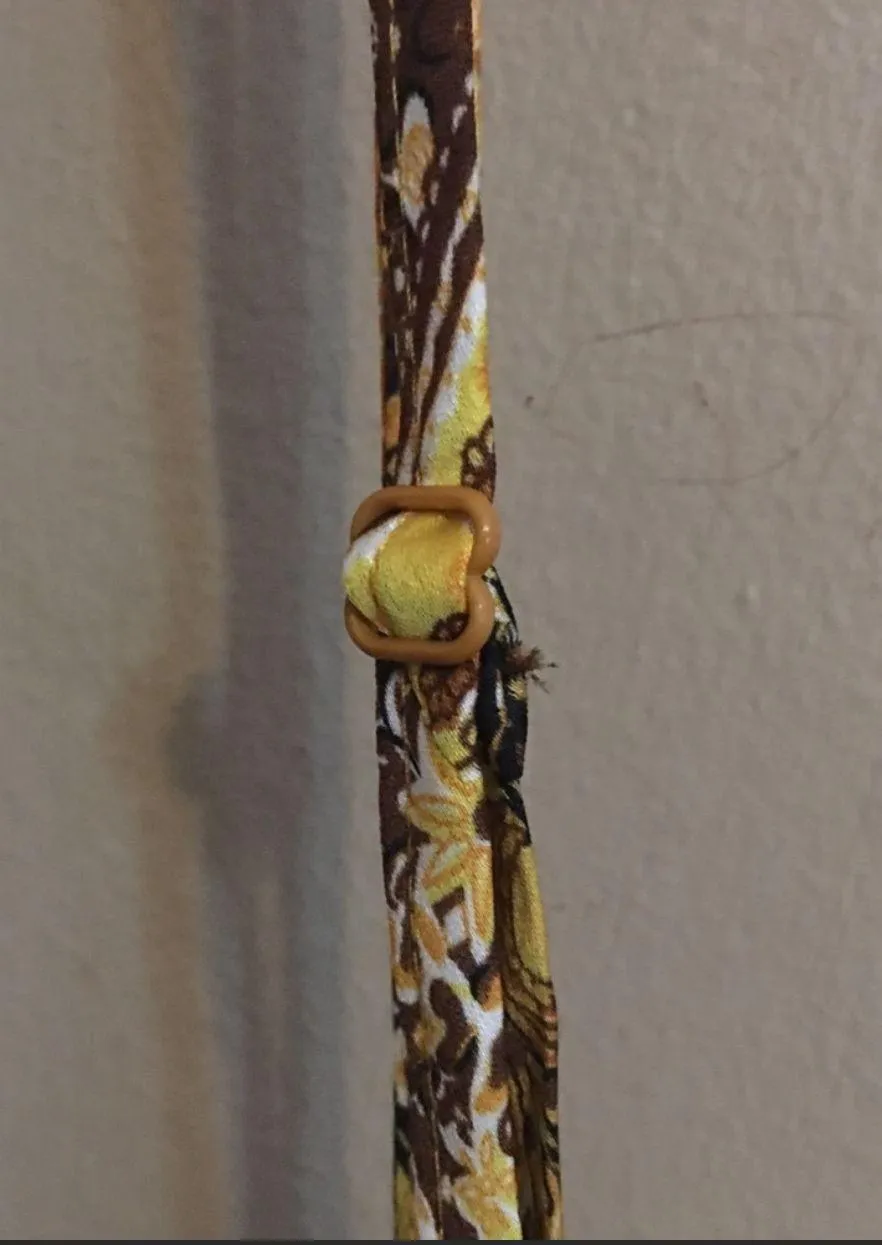 Princess Polly Bandana Top - Image 5