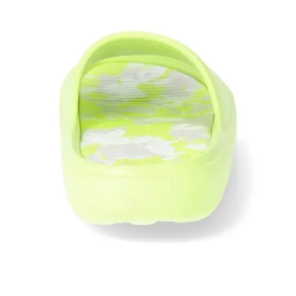 REEBOK Womens Eva Slide Sandals Size 8 Waterproof Comfort New - Image 4