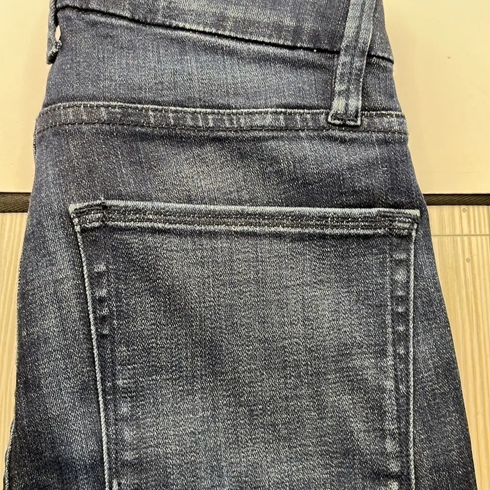 Good American Good Legs Size 2/26 - Image 11