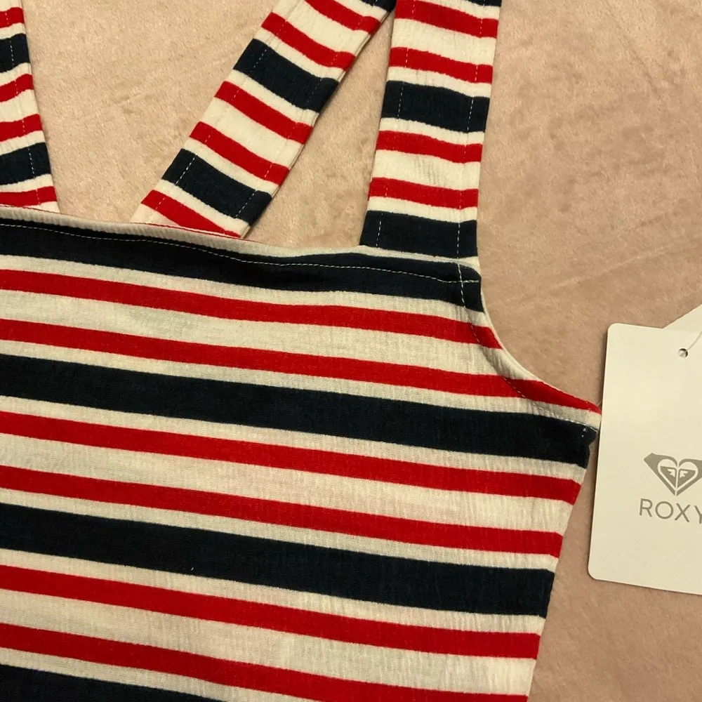 Good Sunday crop top size small - Image 5