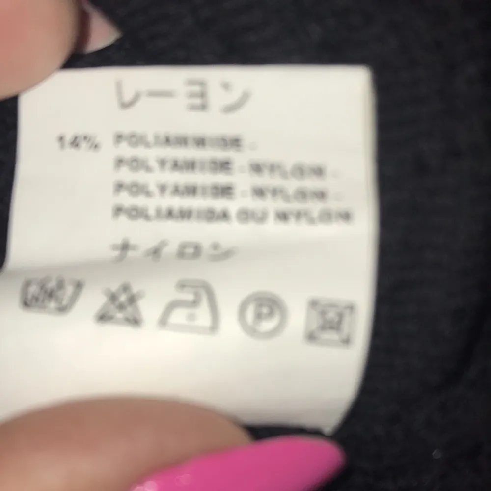 𝅺MISSONI vintage multi colored lined cap sleeves dress tiny mended flaw size 6 - Image 7