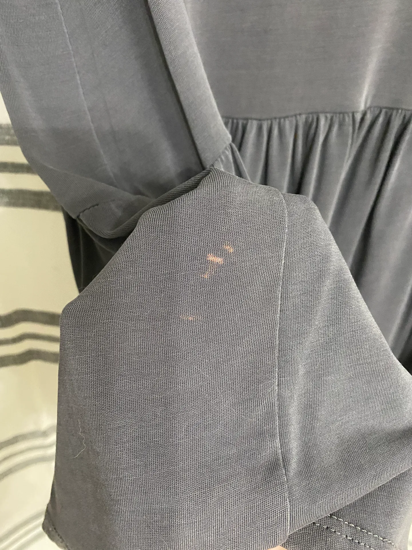 Francesca's Top - Image 3