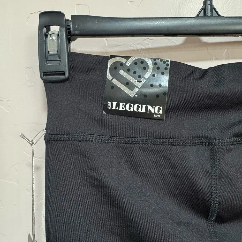 Live Love Dream The Perfect Legging New - Image 4