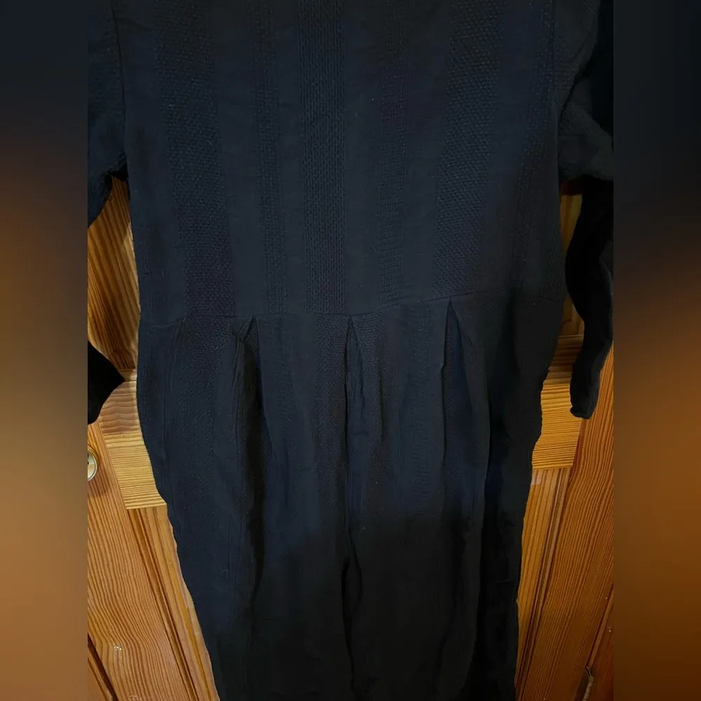 Free People Shiloh One - Image 13