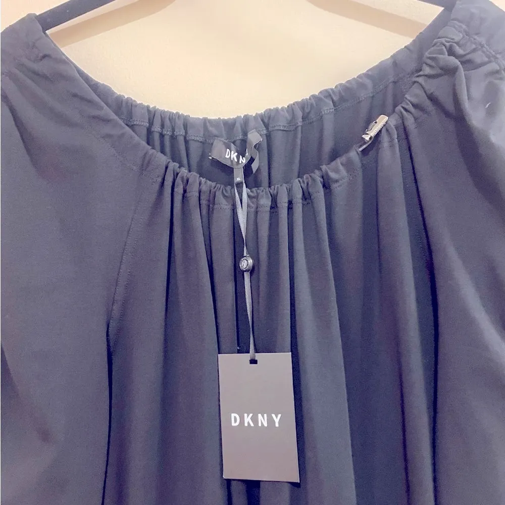Brand New DKNY Dress - Image 2