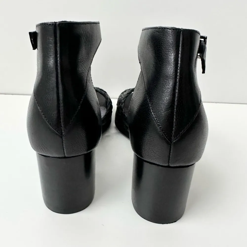 Seychelles Sandals - Image 7