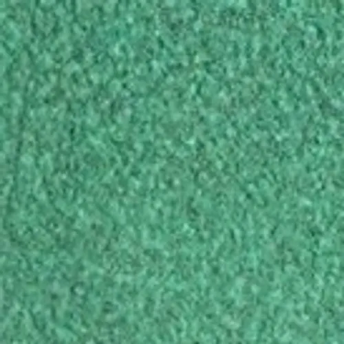 Cabi Wool Blazer Jacket 8 Kelly Boucle Preppy Academia Business Career Professor - Image 13